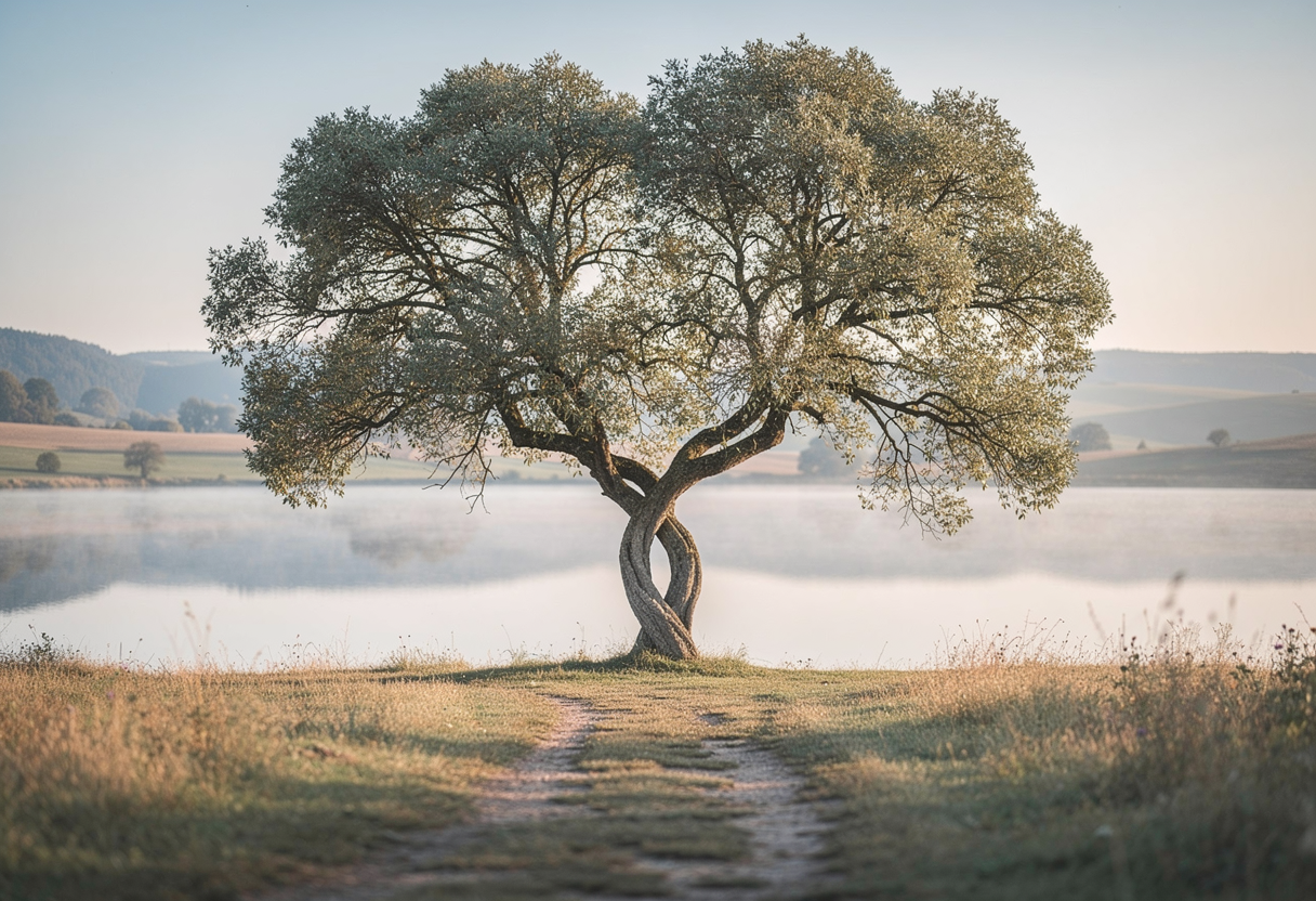 Resilience