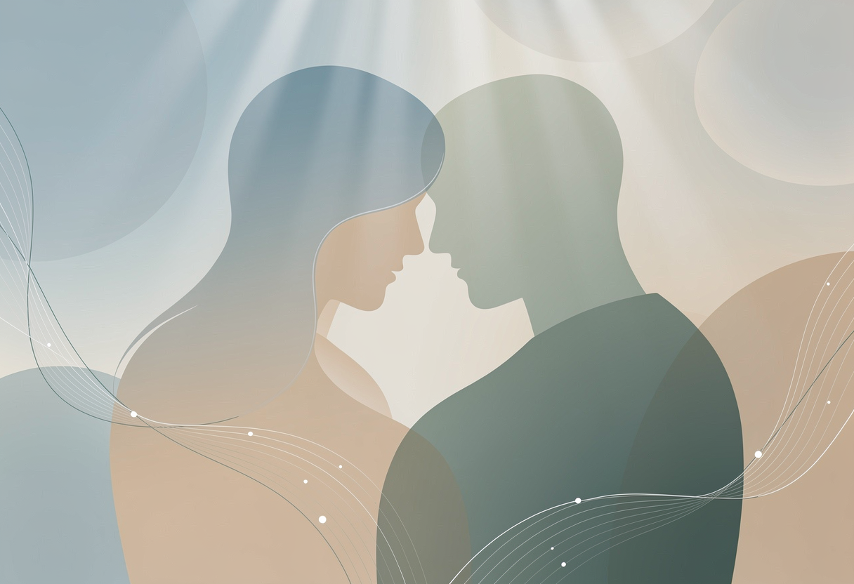 Emotional Connection